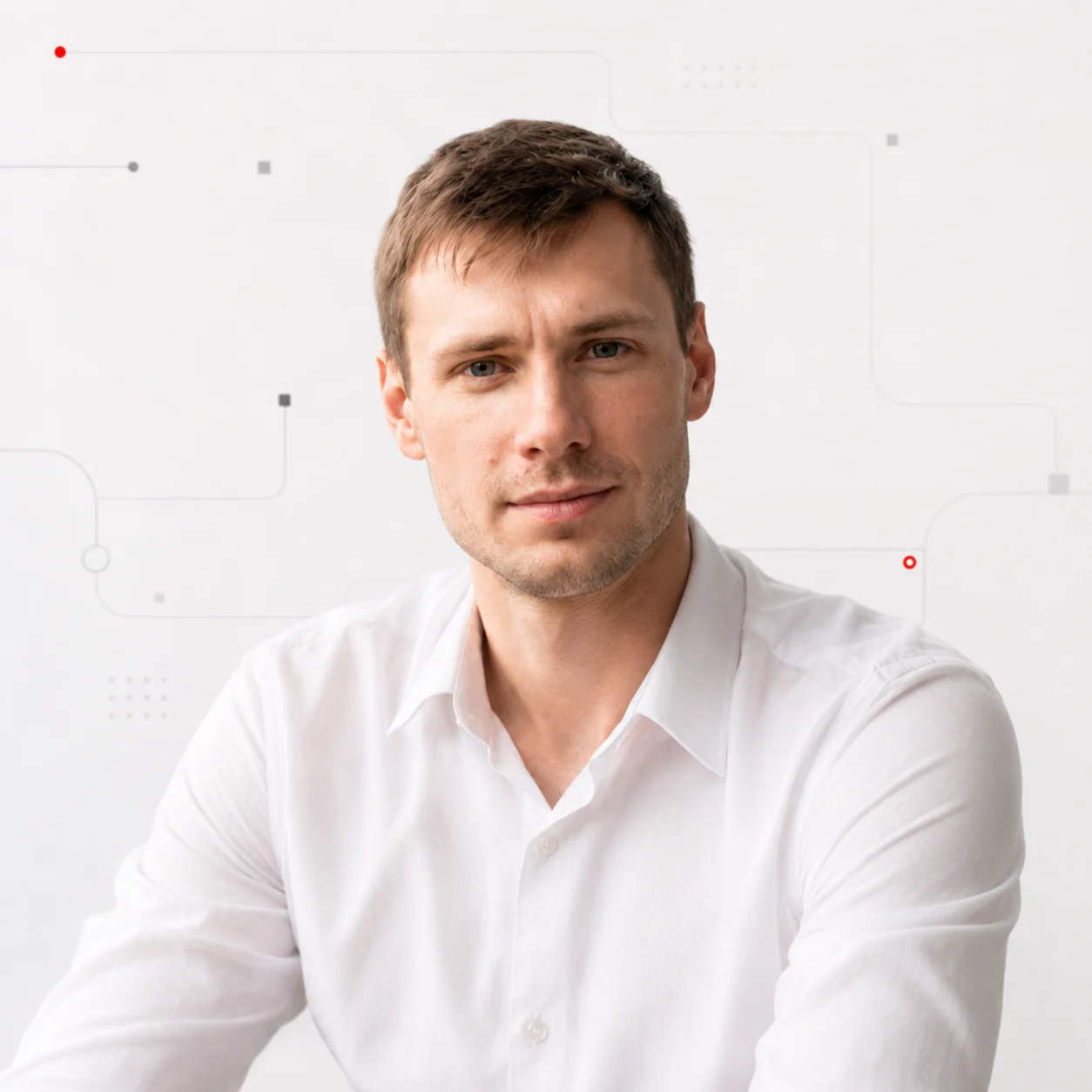Владислав Собченко